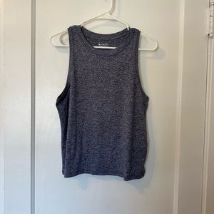 Athetla workout top small